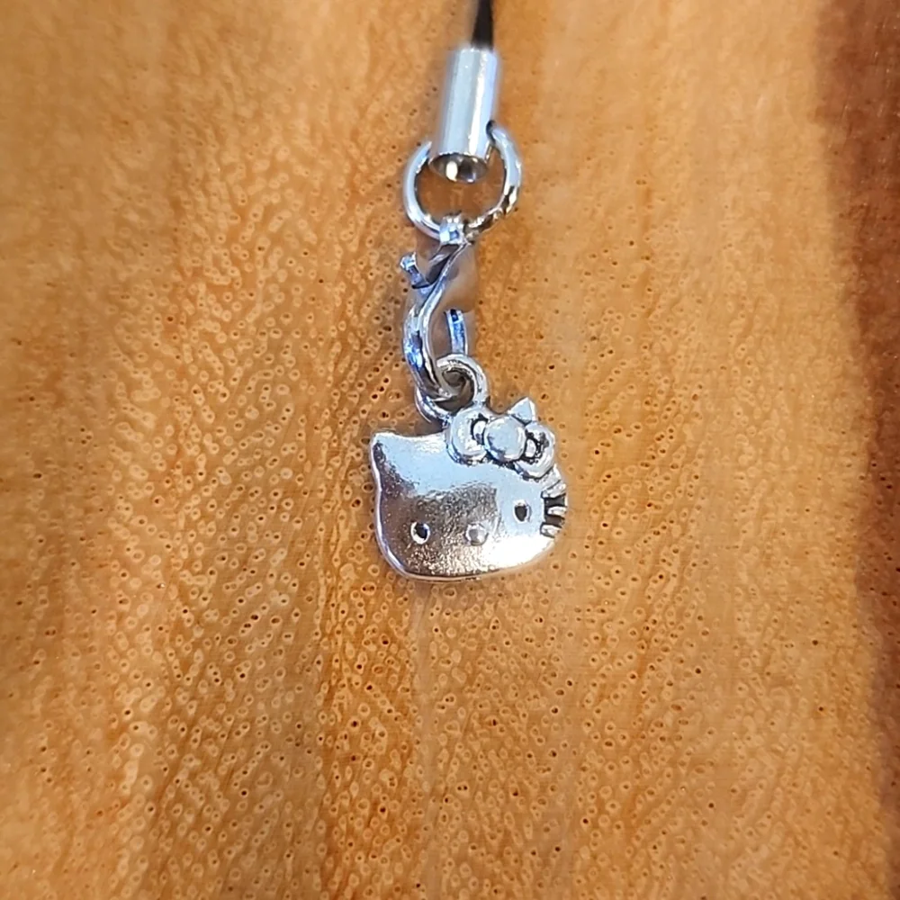 CELLPHONE ACCESSORIES/ NWOT - Picture 3 of 8